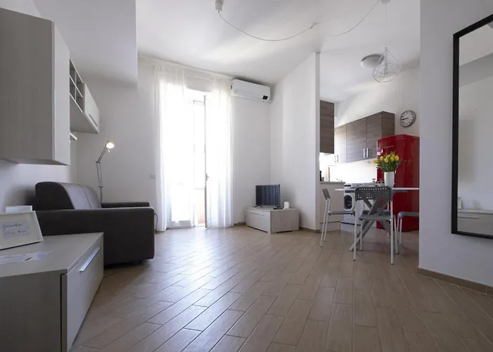 Baronio@home Rom