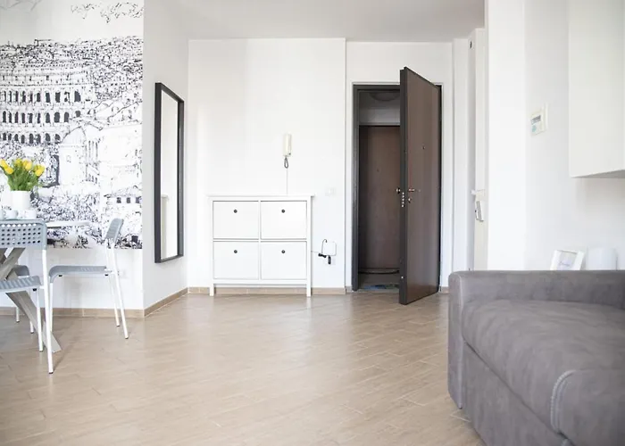 Baronio@home Rom