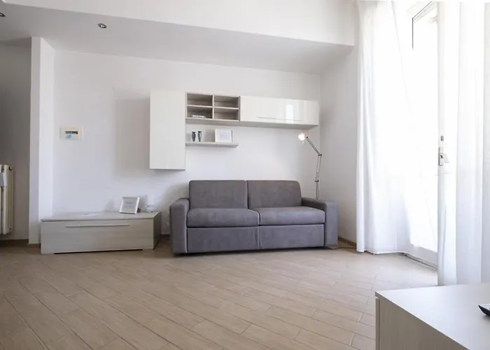 Baronio@home *