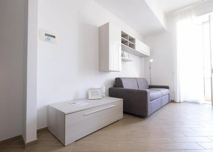 Baronio@home * Rom