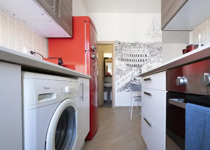 Baronio@home Rom