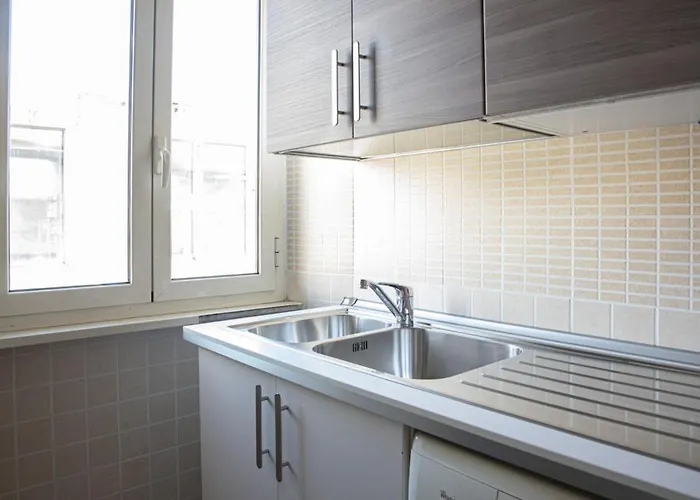 Baronio@home Rom