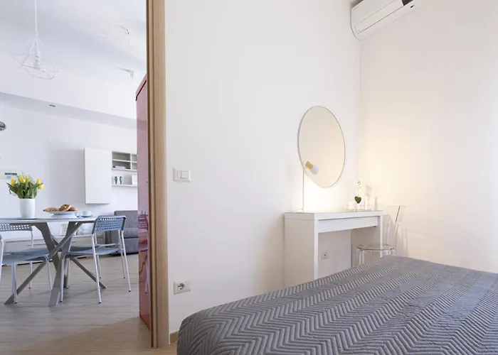 Baronio@home Rom